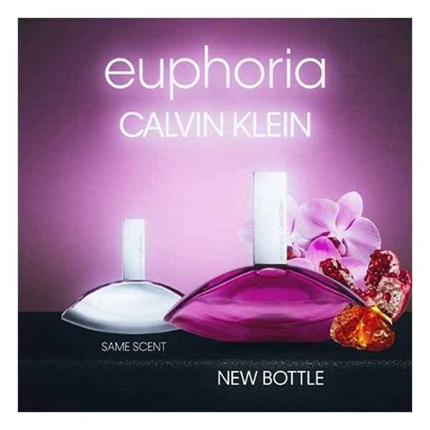 superdrug calvin klein euphoria|calvin klein euphoria 30ml.